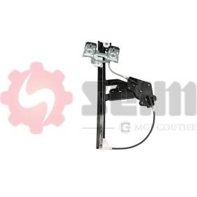 Comprar Elevalunas de SEIM 901160 a bajo precio de 57,68 €