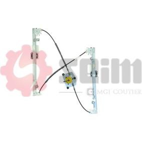Comprar Elevalunas de SEIM 901161 a bajo precio de 69,29 €