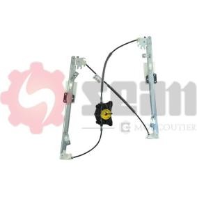 Comprar Elevalunas de SEIM 901162 a bajo precio de 95,56 €