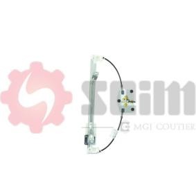 Comprar Elevalunas de SEIM 901163 a bajo precio de 65,44 €