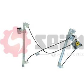 Fensterheber 901241