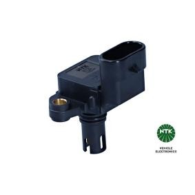 Køb Sensor, sugerørstryk af NGK 90125 til den lave pris 415,22 DKK