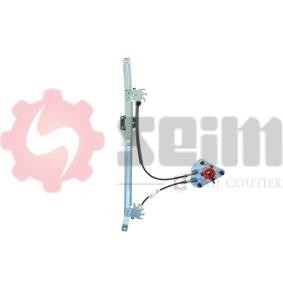 Comprar Elevalunas de SEIM 901285 a bajo precio de 91,57 €