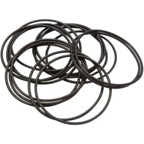 Acquista Kit guarnizioni anulari da HAZET 9012SPC-09/15 a buon mercato per soli 7,56 €