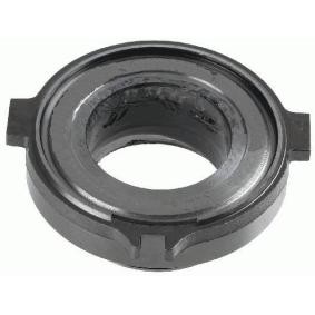 Achetez des Butée d'embrayage KAWE 9014 à prix pour 276,89 €