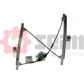 Fensterheber 901403