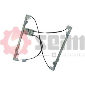 Comprar Elevalunas de SEIM 901508 a bajo precio de 79,96 €