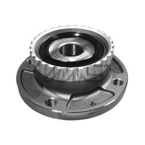 Achetez des Kit de roulement de roue Metalcaucho 90151 à prix pour 45,56 €