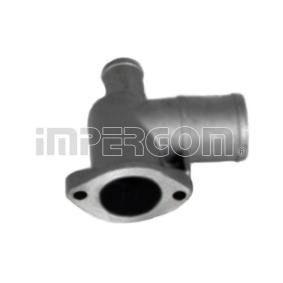 Achetez des Bride de liquide de refroidissement ORIGINAL IMPERIUM 90155 à prix pour 40,36 €