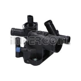 Osta Termostaattikotelo ORIGINAL IMPERIUM:llä 90165 edullisesti hintaan 37,83 €