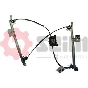 Achetez des Lève-vitre SEIM 901655 à prix pour 92,95 €