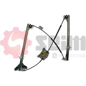 Achetez des Lève-vitre SEIM 901660 à prix pour 68,23 €