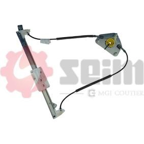 Achetez des Lève-vitre SEIM 901662 à prix pour 102,00 €