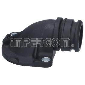 Achetez des Bride de liquide de refroidissement ORIGINAL IMPERIUM 90183 à prix pour 2,88 €