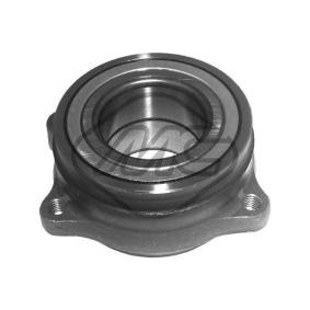 Radlagersatz 90184 für C-Klasse T-modell (S204) für 41,09 CHF
