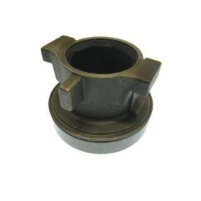 Achetez des Butée d'embrayage KAWE 9019 à prix pour 359,04 €