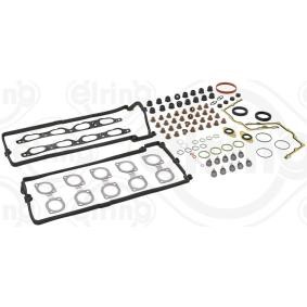 Comprar Juego de juntas, culata de ELRING 902.150 a bajo precio de 268,80 €
