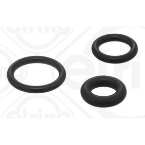Compre Jogo de juntas, injectores da ELRING 902.600 a um preço baixo por 7,74 €