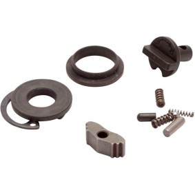Acquista Kit riparazione, Avvitatrice a cricchetto da HAZET 9020-02/12 a buon mercato per soli 30,48 €