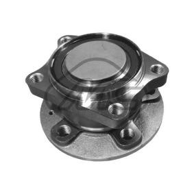 Achetez des Kit de roulement de roue Metalcaucho 90202 à prix pour 95,49 €