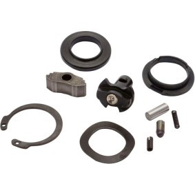 Acquista Kit riparazione, Avvitatrice a cricchetto da HAZET 9020P-2-011/11 a buon mercato per soli 31,86 €