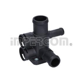 Achetez des Bride de liquide de refroidissement ORIGINAL IMPERIUM 90220 à prix pour 11,38 €