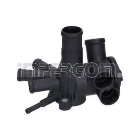 Achetez des Bride de liquide de refroidissement ORIGINAL IMPERIUM 90221 à prix pour 12,44 €