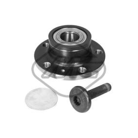 Radlagersatz 90221 von Metalcaucho günstig für 64,42 € online kaufen