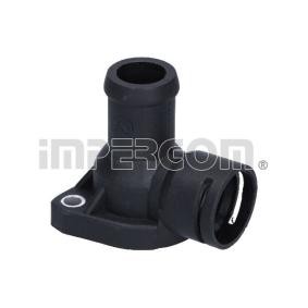 Achetez des Bride de liquide de refroidissement ORIGINAL IMPERIUM 90223 à prix pour 3,22 €