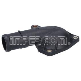 Achetez des Bride de liquide de refroidissement ORIGINAL IMPERIUM 90233 à prix pour 4,56 €