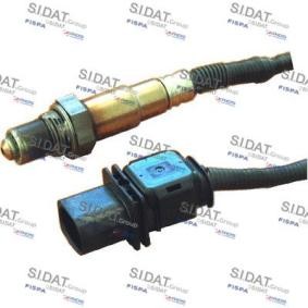 Achetez des Sonde lambda FISPA 90243 à prix pour 305,07 €
