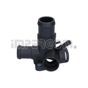 Achetez des Bride de liquide de refroidissement ORIGINAL IMPERIUM 90244 à prix pour 4,91 €