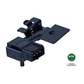 Køb Sensor, sugerørstryk af NGK 90281 til den lave pris 718,53 DKK