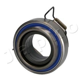 Ausrücklager 90293