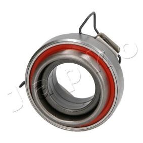 Achetez des Butée d'embrayage JAPKO 90299 à prix pour 27,65 €