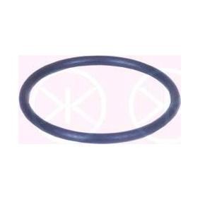 Dichtung, Tankgeber 90300092