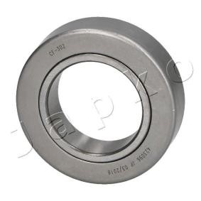 Ausrücklager 90302