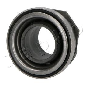 Achetez des Butée d'embrayage JAPKO 90303 à prix pour 23,06 €
