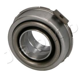 Achetez des Butée d'embrayage JAPKO 90304 à prix pour 23,06 €
