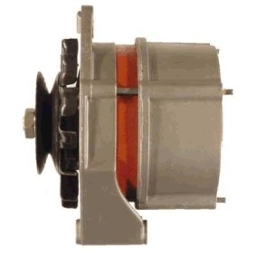 Lichtmaschine 9030740