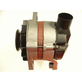 Lichtmaschine 9030980
