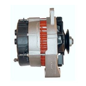Lichtmaschine 9031000