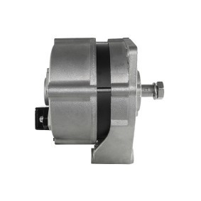 Lichtmaschine 9031020