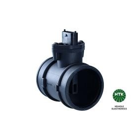 Köp Luftmassemätare av NGK 90311 till det låga priset 1635,63 kr