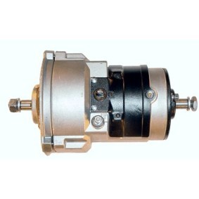 Lichtmaschine 9031120