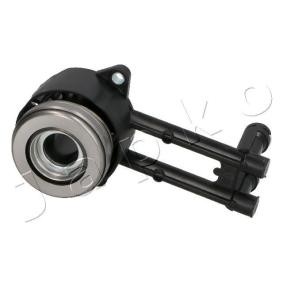 Achetez des Butée d'embrayage JAPKO 90313 à prix pour 48,87 €