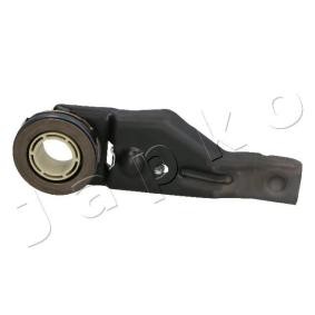 Achetez des Butée d'embrayage JAPKO 90314 à prix pour 51,94 €