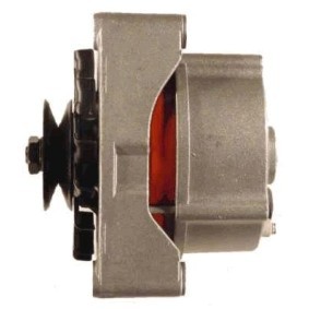 Lichtmaschine 9031400