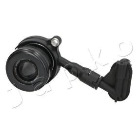 Achetez des Butée d'embrayage JAPKO 90321 à prix pour 76,25 €
