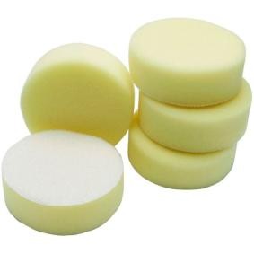 Acquista Kit accessori, Impianto lucidatura da HAZET 9033-9-02/5 a buon mercato per soli 74,40 €